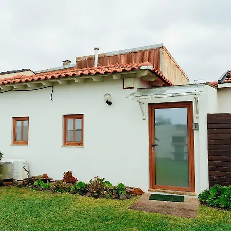 Flowers & Oporto House Holiday home