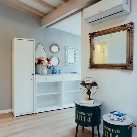 Holiday home Flowers & Oporto House Valadares (Porto)