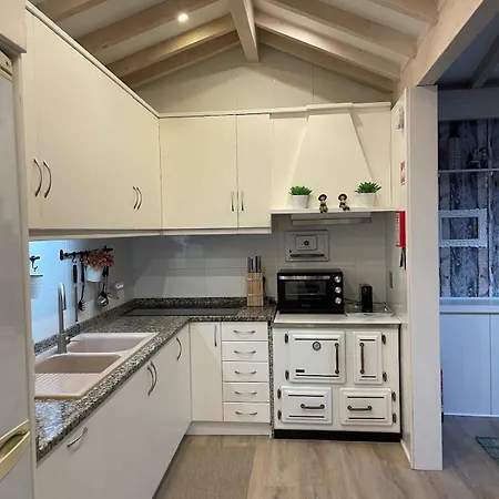 Holiday home Flowers & Oporto House Valadares (Porto)