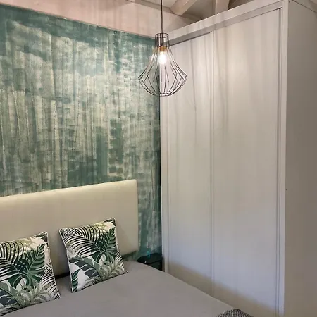 Flowers & Oporto House Semesterbostad