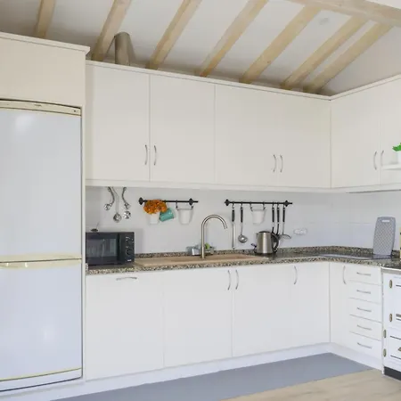 Vakantiehuis Flowers & Oporto House Valadares (Vila Nova de Gaia, Porto)