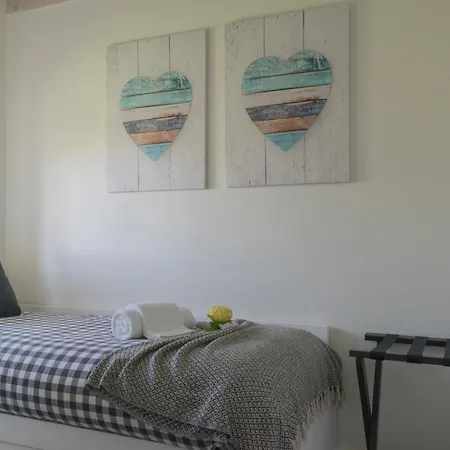 Flowers & Oporto House Valadares (Vila Nova de Gaia, Porto)