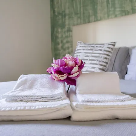 Flowers & Oporto House * Valadares (Porto)