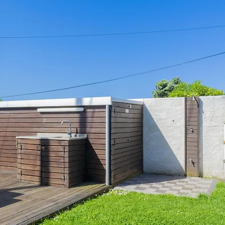 Flowers & Oporto House *