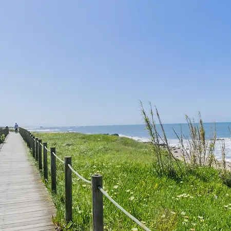 Flowers & Oporto House Vakantiehuis Valadares (Vila Nova de Gaia, Porto)
