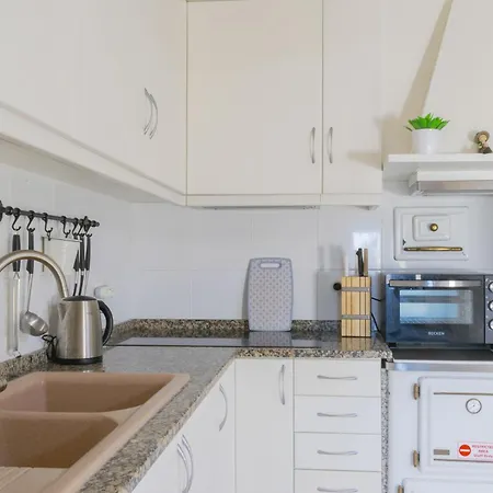 Flowers & Oporto House * Valadares (Vila Nova de Gaia, Porto)