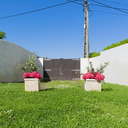 度假居 Flowers & Oporto House Valadares (Vila Nova de Gaia, Porto)