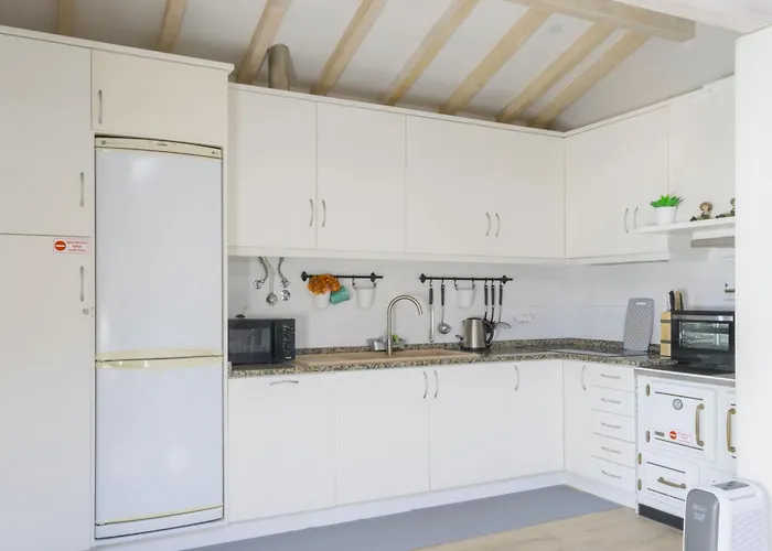 Ferienhaus Flowers & Oporto House Valadares (Vila Nova de Gaia, Porto)