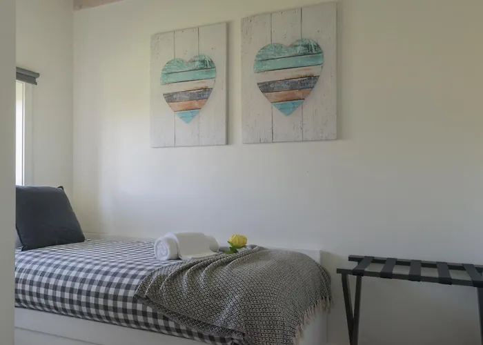 Flowers & Oporto House Valadares (Vila Nova de Gaia, Porto)