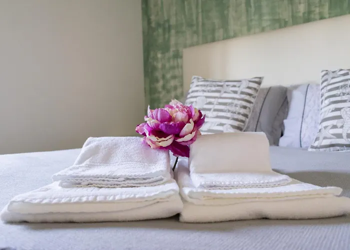 Flowers & Oporto House * Valadares (Vila Nova de Gaia, Porto)