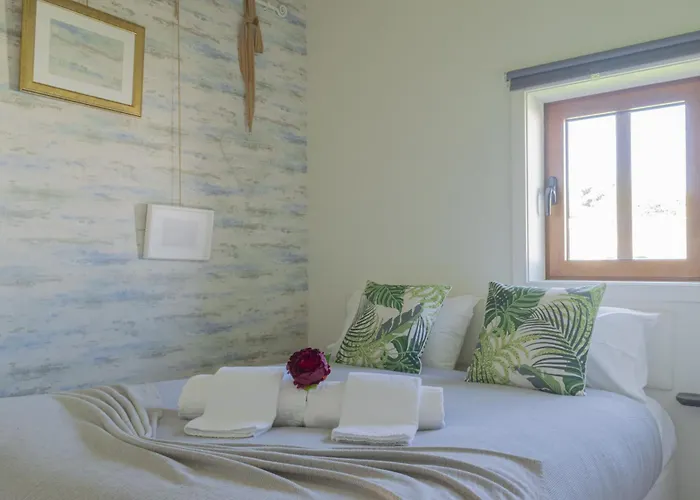 Flowers & Oporto House بيت للعطل Valadares (Vila Nova de Gaia, Porto)