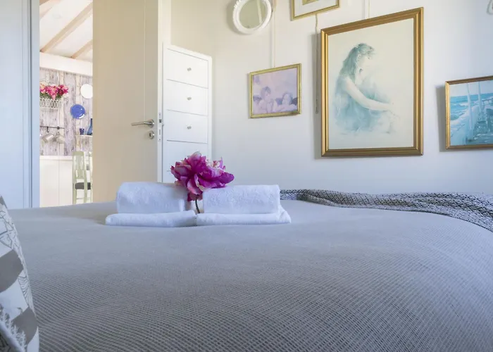 Flowers & Oporto House Valadares (Vila Nova de Gaia, Porto)